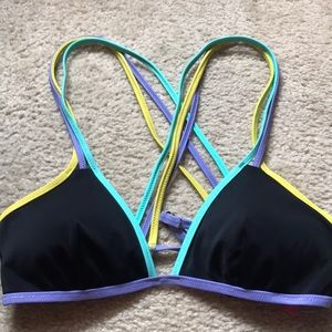 Victoria’s Secret Bikini Top